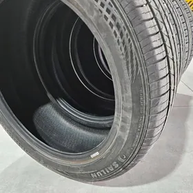 SAILUN TEKER  235 45 18