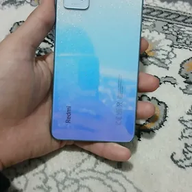 Redmi 12pro 5G