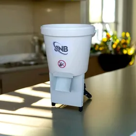 Drabilka towuk jujeler ucin