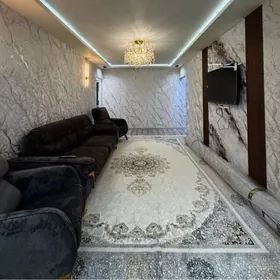 3mkr 4/2et 3kom full