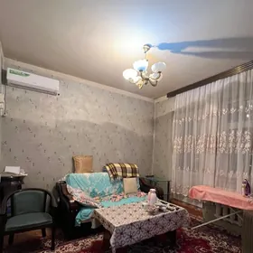 8 mkr arkacka 3 kom 1 etaź