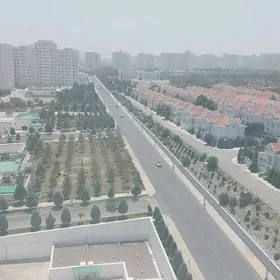 Elitka Cehow 12/12 3 Kom 175m²