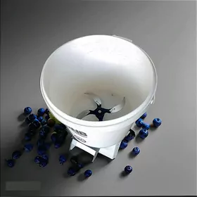 Drabilka towuk jujeler ucin