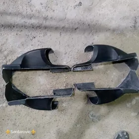 prastoý siýenaň padnoşkasy