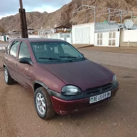 Opel Vita 1995