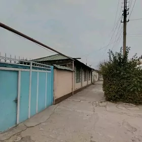 Satlyk Hitrofka plan