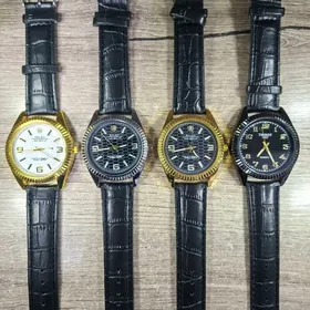 sagat rolex gyz oglan