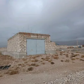 Duzmergen Nebitchi-45 kw ugl