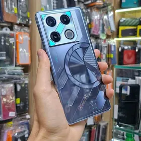 Infinix GT 20 Pro