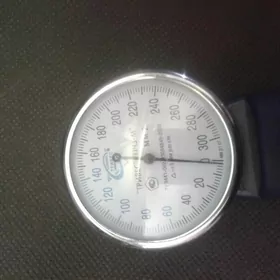 manometr medicinski ot stetoskopa