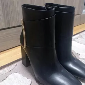 сапоги - Ädik - adik