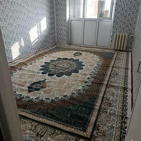 5 mkr 3/3 etaź 3/2 edilen