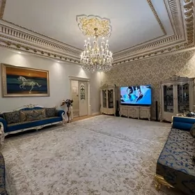 14 Tapgyr Elitka 4 kom