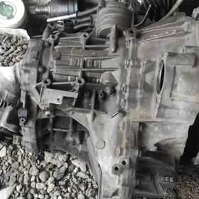 нисан каропга афдамат