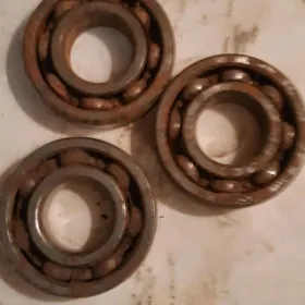 подшибн ики. 306