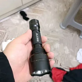 fanarik фанарик