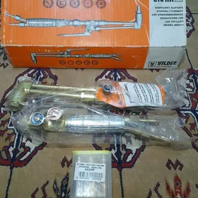 yildiz ýyldyz rezak резак