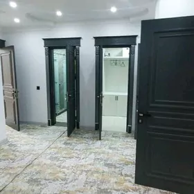 Arenda Gurtly talyp gyzlara