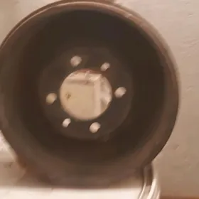 тормоз диск ручн.ьормоза нов.