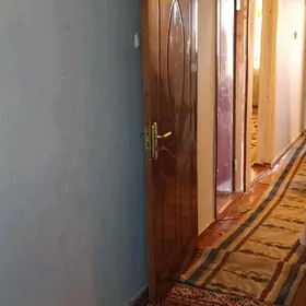 Satlyk 4 Kom Gawdanka 90 razde