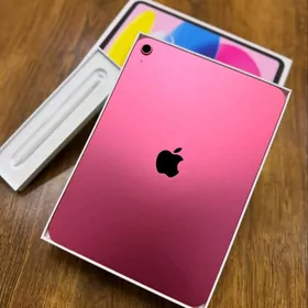 Apple iPad 11” 2025 /128GB