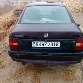 Opel Vectra 1993