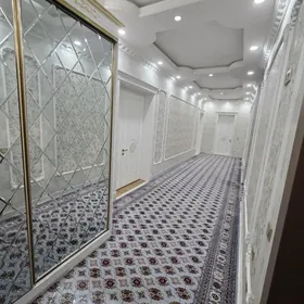 АРЕНДА 16-ЭТАП ЭЛИТКА ARENDA