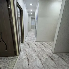 Buzmeyin tomatnyy 4kom