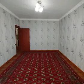 Mir-3. 2-Komnat. Kwartira