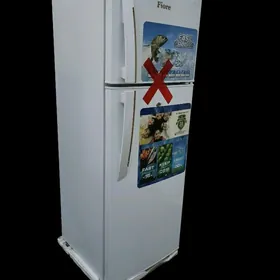 Fiore holodilnik  taze