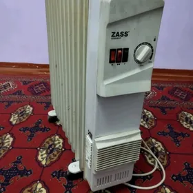 peç pecka печ печка