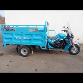 Fekon FK200-14G 2025