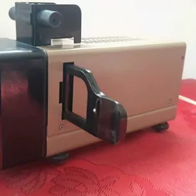 Фильмо проэктор.