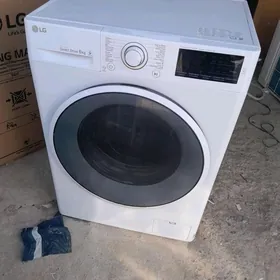  KIRMASYN SATYN ALYAS КУПИМ 