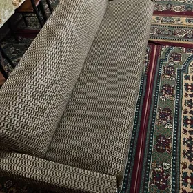 диван раскладной