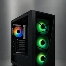  i5 11400F/ RTX 3050 8GB