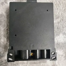 электрический счётчик