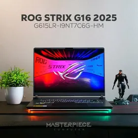 RTX5070/i9-14/32GB/1TB