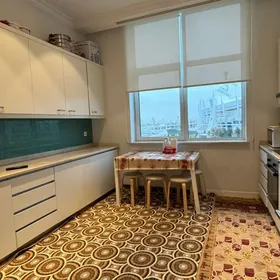 олимпийский городок 90 кв