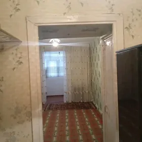 ПРОДАЖА ГОСТИНКА