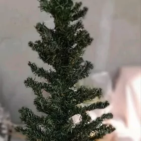 ёлка 60-80см