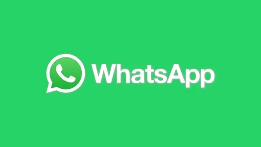 WhatsApp внедряет голосовые и видеосообщения при пропущенном звонке