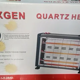 ПАКЕТ. ТОК. ПЕЧЛЕР