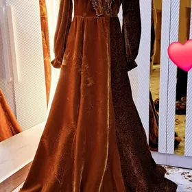 pombaryh, pommah koynek