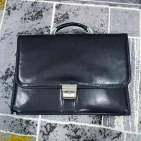 Portfel портфель