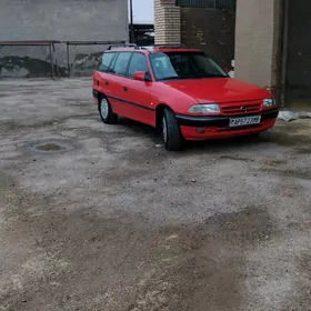 Opel Astra 1994