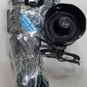 magicar m600as orginal