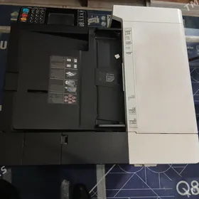 Printer