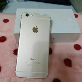 Айфон 6