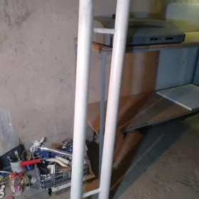 Отапленя батарее